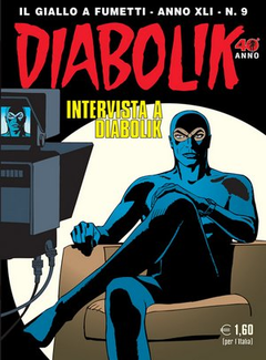 cover.png