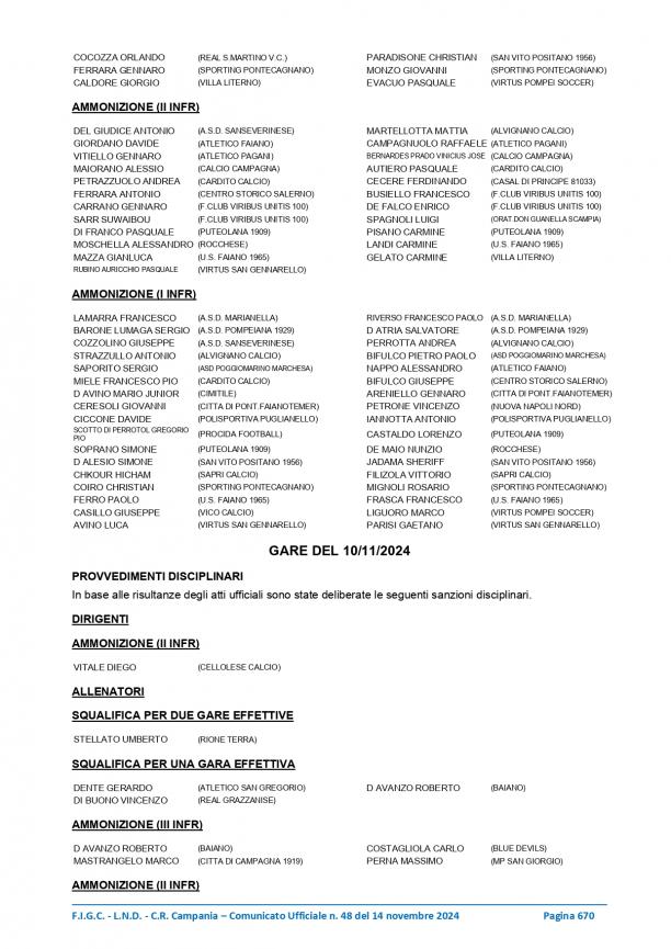 CU48-2024-2025-del-14.11.2024-11-16_page-0005.jpg