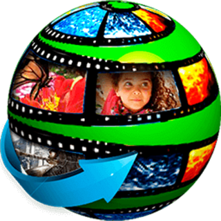 Bigasoft Video Downloader Pro 3.25.2.8367 Multilingual Portable