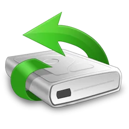 Wise Data Recovery Pro 6.1.3.495 Multilingual Portable