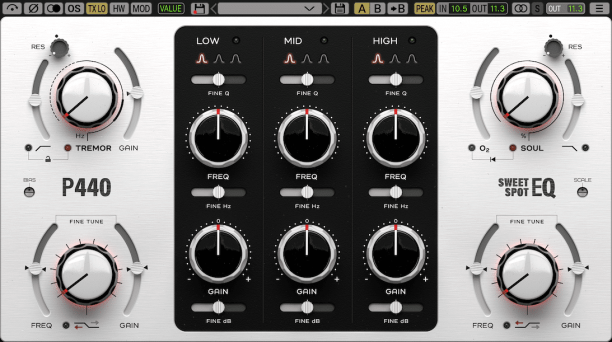 Pulsar Modular P440 Sweet Spot sc.png
