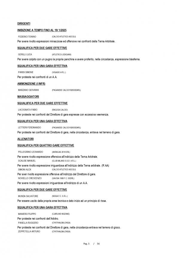 CU 56 D-4-10_page-0002.jpg