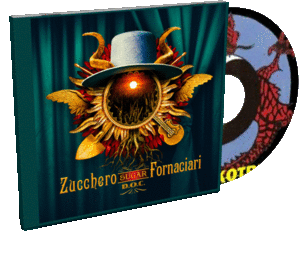 Zucchero (2019).gif