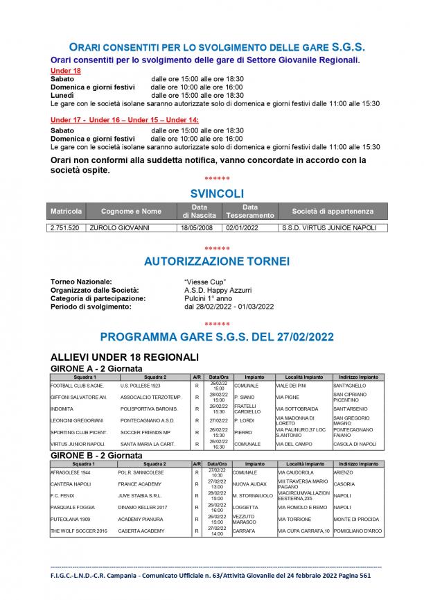 C.U.63-S.G.S.Campania-del-24.2.2022-3-8_page-0001.jpg