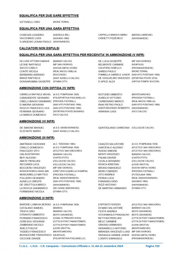 CU51-2024-2025-del-21.11.2024-13-19_page-0005.jpg