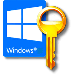 Windows Activator by Goddy 4.5