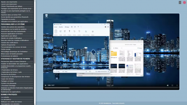 Formation video Windows 11 sc.png