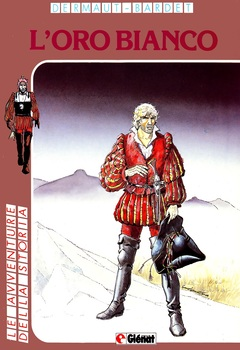 cover.png