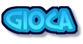 GIOCA.png