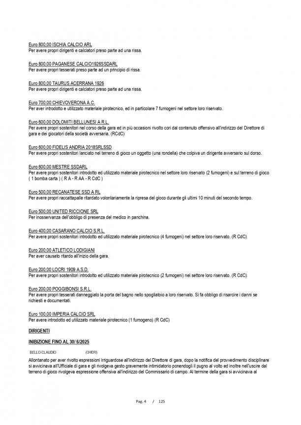 CU_125_17R-3-11_page-0002.jpg