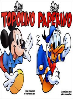 cover1-2.png