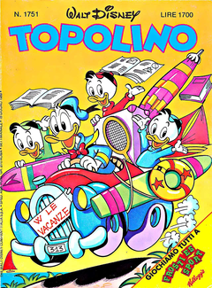 copertina.png