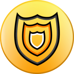 Advanced System Protector 2.5.1111.29115 Multilingual