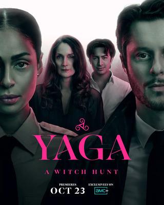 YAGA-KA.jpg