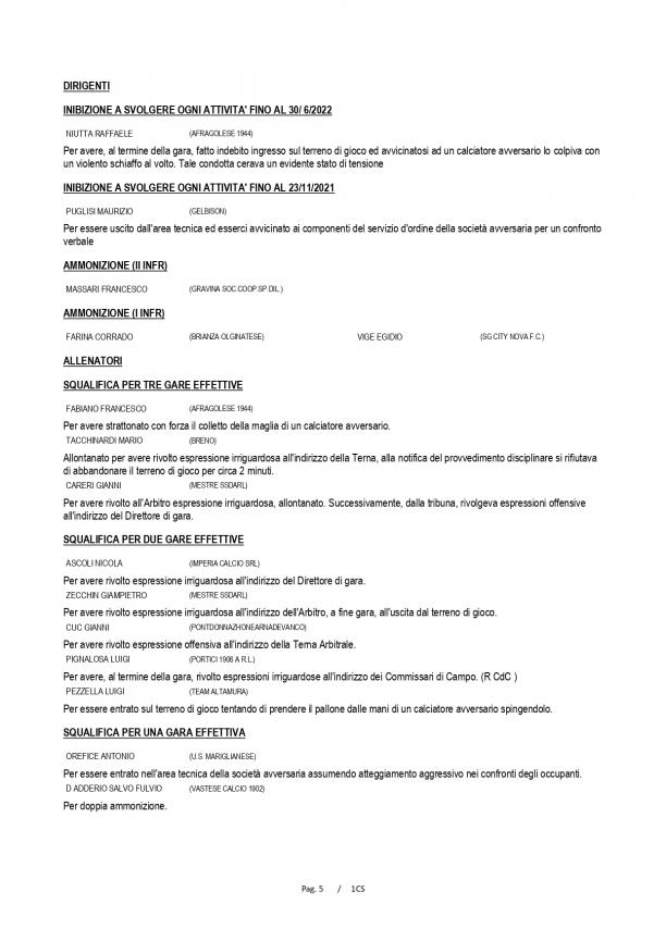CU_1cs_9A-3-10_page-0003.jpg