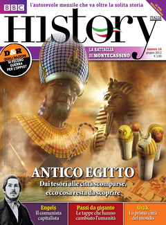 cover.png