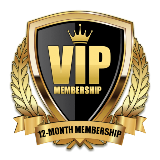 vip memeber.png