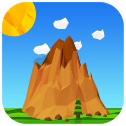 icon256.png