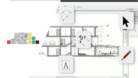Create 2D Architectural Drawings With Sketchup Layout