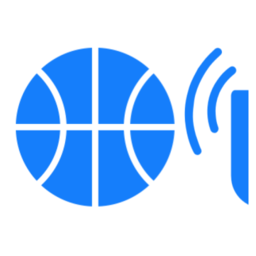 Eguasoft Basketball Scoreboard Pro 4.6.4