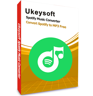 Ukeysoft-Spotify-Music-Converter-Cover.png
