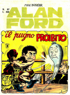 cover.png