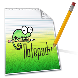 Notepad++ 8.5.6 Multilingual
