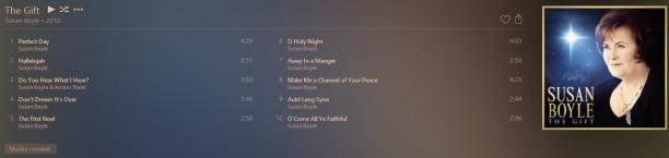 Tracklist.jpg