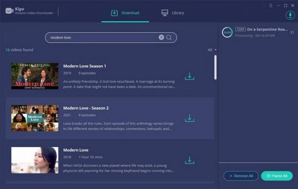 Kigo Amazon Prime Video Downloader screen.jpg