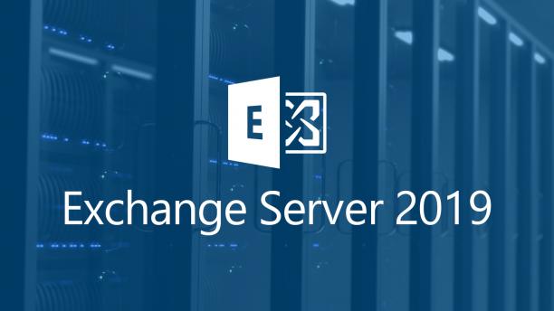 Exchange Server & Exchange Online course with hands on demos