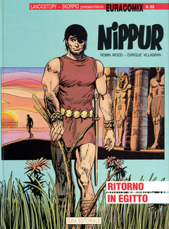 cover.png