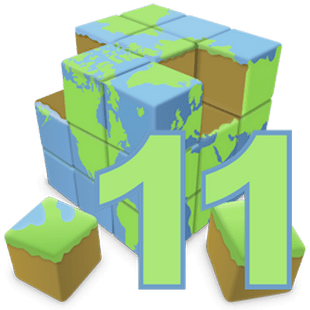 Easy Web Builder.png