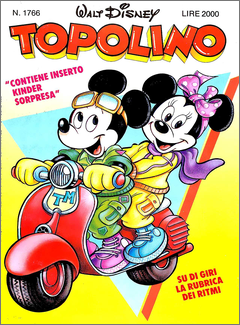 copertina.png