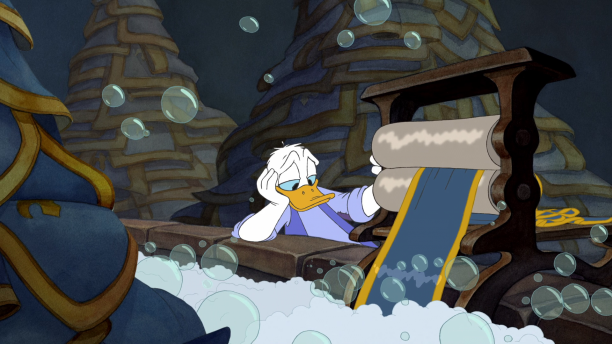 vlcsnap-2026-10-31-13h17m54s260.png