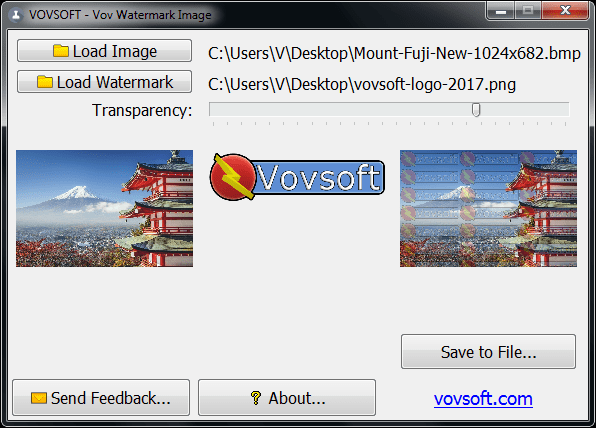 VovSoft Watermark Image screen.png