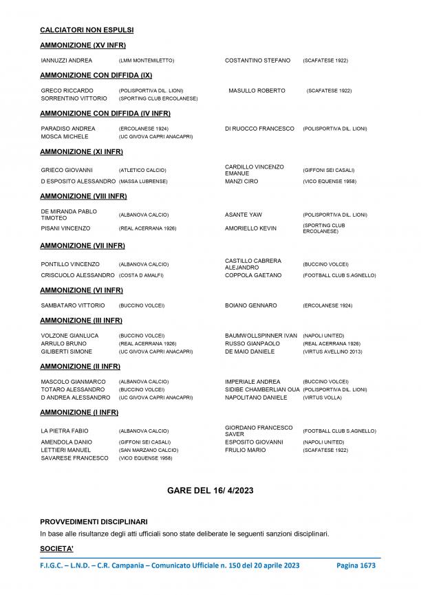 CU150-2022-2023-del-20.04.2023-9-14 (1)_page-0001.jpg