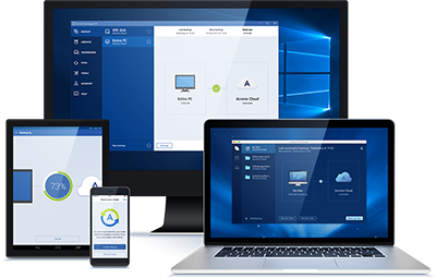 ATI_Cloud_product_page_0.png