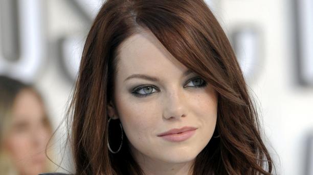 emma-stone-model-girls-top-portraits-wallpapers-girl-wallpaper.jpg