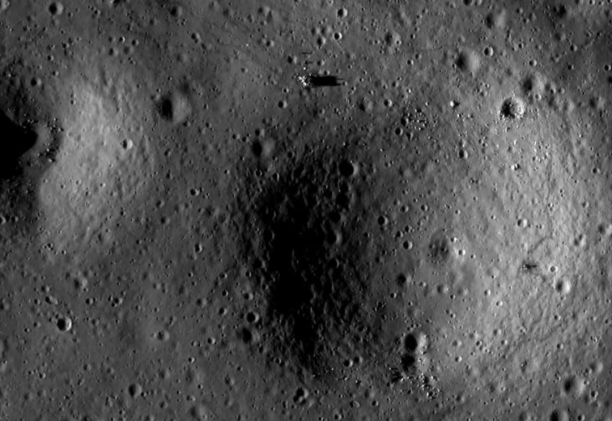 india-releases-photos-of-apollo-11-and-apollo-12-landing-v0-ki03axbxgck81 (1).png