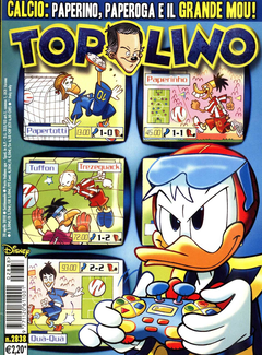 cover.png