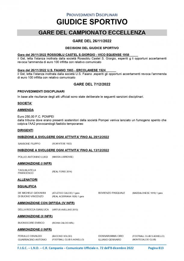 CU72-2022-2023-del-8.12.2022-1-11-17_page-0001.jpg