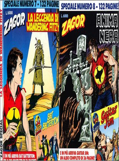 cover7-8.png