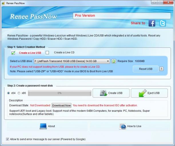 Renee PassNow Pro screen.jpg