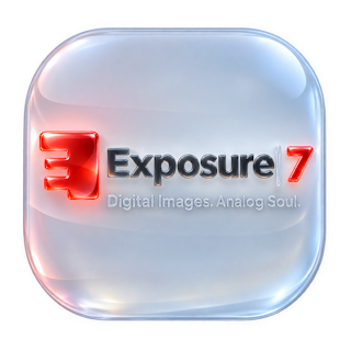 EXPOSURE 7 mac.png