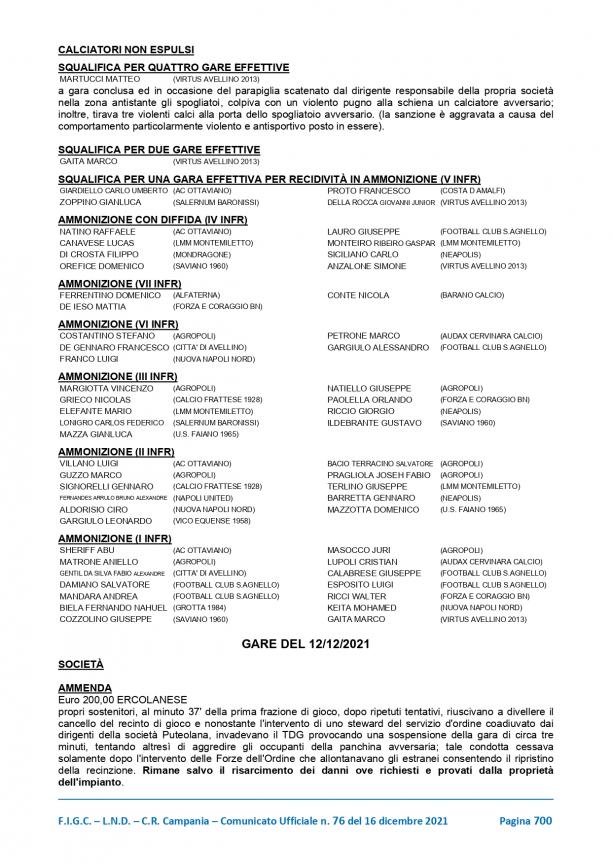 CU-76-2021-2022-del-16.12.2021-9-16_page-0003.jpg