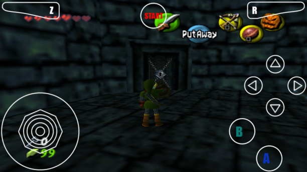 Screenshot_2015-11-09-14-45-26.png