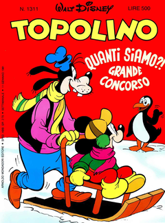 copertina.png