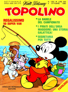 cover.png