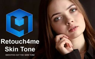 Retouch4me Skin Tone 1.019 BXpc