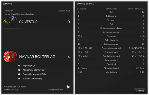 Screen Shot 12-27-18 at 08.36 PM.PNG